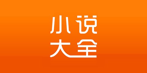 ag大厅游戏官网